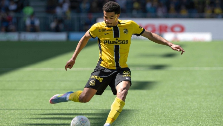 迪马济奥透露阿特卡梅周四赴AC米兰进行体检