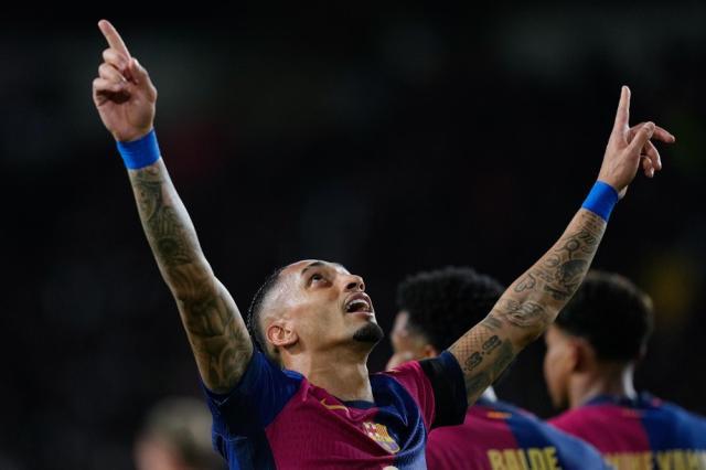 1741850940077016136.jpg 753966729ae2f2097ec75a356966f8f6072a47d6w.jpg