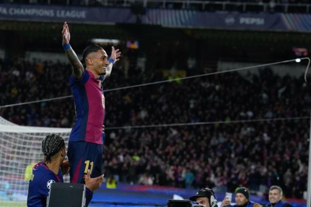 1741851039896076399.jpg ac3200b48fe2126974a394a35f14965f58102c2cw.jpg