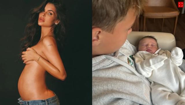 1729149241006089664.png 1729149241006089664.png