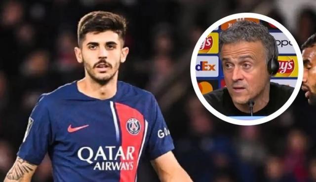 1710035651115045350.jpg 1710034371173.jpg