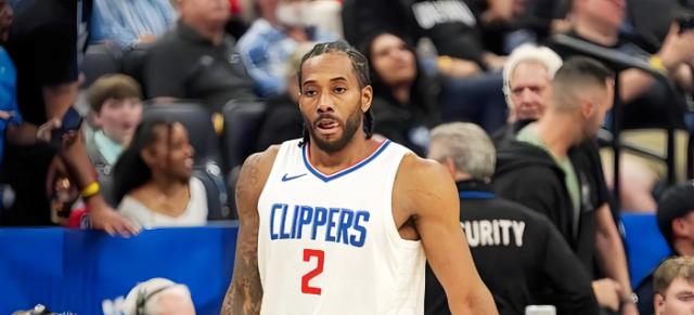 1768485825554027163.png 72b33260-529d-4ced-bc7e-aba59c739324.png