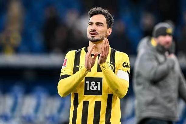 1677799317172087520.jpg 0776865a9bc90d75deeea7eb453adf4.jpg