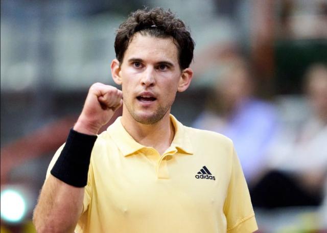 华体会体育-蒂姆生涯首次背靠背送蛋 年底重返前100目标有戏？