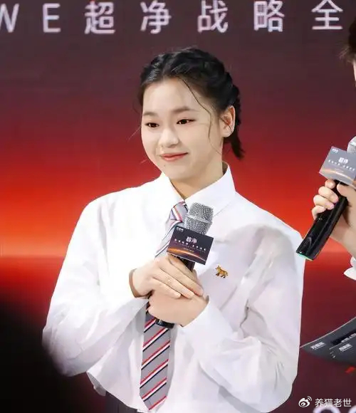 华体会国际版-不退役，国家队还会要全红婵吗？正式发声，官宣决定，周继红看懂|跳水|冠军|成绩|体重|例假_新浪体育_新浪新闻