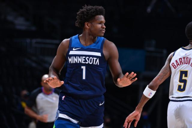 1609985710076082032.jpg GettyImages-1230443119-1024x683.jpg