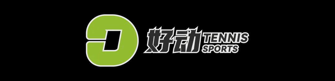 华体会app下载-恐怖如斯！背靠背成为阳光大赢家 萨巴伦卡和辛纳稳定发挥令人敬畏
